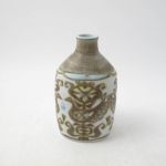 630 5046 VASE